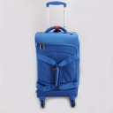 Delsey, ����� �� �������, 2245206-02